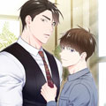 BOSS在线中漫画免费阅读_BOSS在线中在线漫画观看