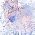 Beats！漫画免费阅读_Beats！在线漫画观看