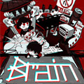 Brain漫画免费阅读_Brain在线漫画观看