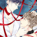 Brotherly漫画免费阅读_Brotherly在线漫画观看