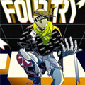 Bro日记漫画免费阅读_Bro日记在线漫画观看
