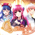Butterfly漫画免费阅读_Butterfly在线漫画观看
