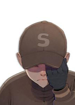 CONNECT漫画免费阅读_CONNECT在线漫画观看