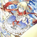 Carnival漫画免费阅读_Carnival在线漫画观看