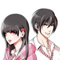 Change变身漫画免费阅读_Change变身在线漫画观看
