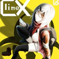 Climex漫画免费阅读_Climex在线漫画观看