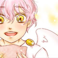 Cupid！祈愿奇迹漫画免费阅读_Cupid！祈愿奇迹在线漫画观看