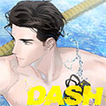 DASH漫画免费阅读_DASH在线漫画观看