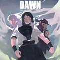 DAWN漫画免费阅读_DAWN在线漫画观看