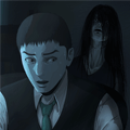 DEY恐怖频道漫画免费阅读_DEY恐怖频道在线漫画观看