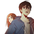 DICE-骰子漫画免费阅读_DICE-骰子在线漫画观看