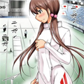 DUEL！漫画免费阅读_DUEL！在线漫画观看