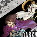 DarkHerO漫画免费阅读_DarkHerO在线漫画观看