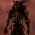DarkRiver漫画免费阅读_DarkRiver在线漫画观看