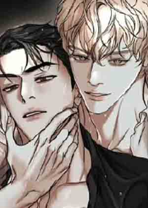Dearest漫画免费阅读_Dearest在线漫画观看