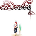 Doctor漫画免费阅读_Doctor在线漫画观看