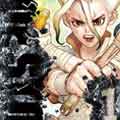 Dr.stone漫画免费阅读_Dr.stone在线漫画观看