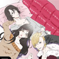 Dream梦漫画免费阅读_Dream梦在线漫画观看