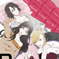 Dream漫画免费阅读_Dream在线漫画观看