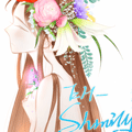 EH-SHMILY漫画免费阅读_EH-SHMILY在线漫画观看
