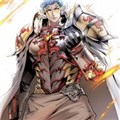 EVELYN鬼妻漫画免费阅读_EVELYN鬼妻在线漫画观看