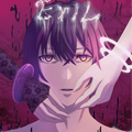 Evil漫画免费阅读_Evil在线漫画观看