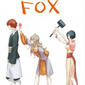 FOX漫画免费阅读_FOX在线漫画观看