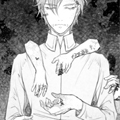 FREEDOM漫画免费阅读_FREEDOM在线漫画观看