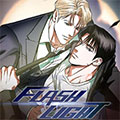 FlashLight漫画免费阅读_FlashLight在线漫画观看