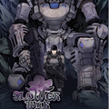 FlowerWar第一季漫画免费阅读_FlowerWar第一季在线漫画观看