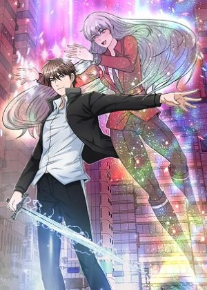 F级猎人的外挂是老妈漫画免费阅读_F级猎人的外挂是老妈在线漫画观看