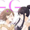 G.G漫画免费阅读_G.G在线漫画观看