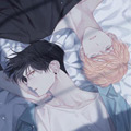GLEN漫画免费阅读_GLEN在线漫画观看