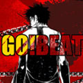 GO!BEAT前进之拳漫画免费阅读_GO!BEAT前进之拳在线漫画观看