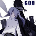 GOD漫画免费阅读_GOD在线漫画观看