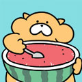 GON的旱獭漫画免费阅读_GON的旱獭在线漫画观看