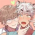 Grooming漫画免费阅读_Grooming在线漫画观看