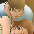 H-Mate漫画免费阅读_H-Mate在线漫画观看