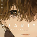 HEARTY漫画免费阅读_HEARTY在线漫画观看