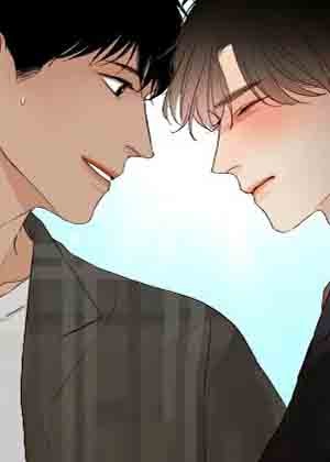 HOME家漫画免费阅读_HOME家在线漫画观看