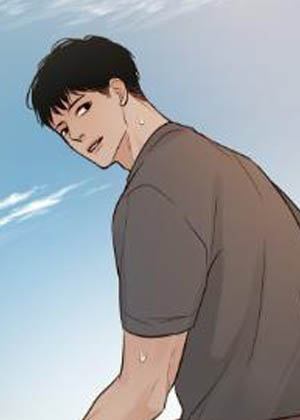 HOME漫画免费阅读_HOME在线漫画观看