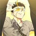 HONEYBEE漫画免费阅读_HONEYBEE在线漫画观看