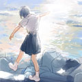 Haruru的短篇集漫画免费阅读_Haruru的短篇集在线漫画观看