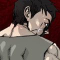 Hell58漫画免费阅读_Hell58在线漫画观看