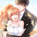 Hello甜心：许少的小辣妹漫画免费阅读_Hello甜心：许少的小辣妹在线漫画观看