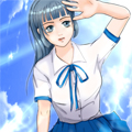 Hello，邻家男孩漫画免费阅读_Hello，邻家男孩在线漫画观看