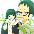 Ho!漫画免费阅读_Ho!在线漫画观看