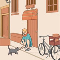 JSDOMO短篇集漫画免费阅读_JSDOMO短篇集在线漫画观看