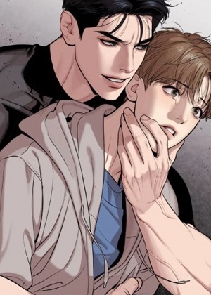 Jinx漫画免费阅读_Jinx在线漫画观看