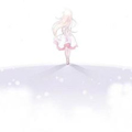 Juvenile漫画免费阅读_Juvenile在线漫画观看